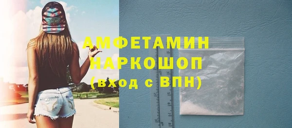 ПСИЛОЦИБИНОВЫЕ ГРИБЫ Грязи
