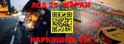 ALPHA PVP Гатчина